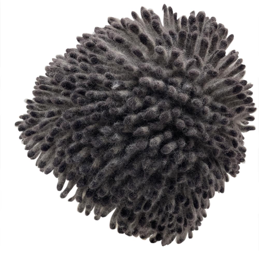 hedgehog hat dark beige and brown.jpg_1